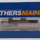 Walthers 910-20442 HO Leased Unit GP9 Ph II Diesel Locomotive Sound & DCC #977