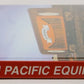 Union Pacific Equipment Hardcover Book By William W. Kratville, Harold E. Ranks EX