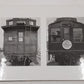 Union Pacific Equipment Hardcover Book By William W. Kratville, Harold E. Ranks EX
