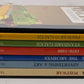 Lionel: A Collector's Guide & History Paperback Books Tom McComas, James Tuohy EX