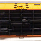 Aristo-Craft 46250 G Scale Corona Refrigerator Car #46520 EX/Box