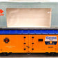 Aristo-Craft 46250 G Scale Corona Refrigerator Car #46520 EX/Box