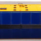 Aristo-Craft 46250 G Scale Corona Refrigerator Car #46520 EX/Box