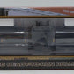 Atlas 20000756 HO PLMX Trinity 25,500 Gallon Tank Car #25132