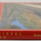 Pennsy Diesel Years, Vol.3 Hardcover Book By Robert J. Yanosey VG