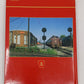 Pennsy Diesel Years, Vol.3 Hardcover Book By Robert J. Yanosey VG