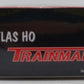 Atlas 20006247 HO New Haven TMAN 1937 AAR 40' Boxcar Kit #36438