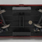 Aristo-Craft 42101 Great Northern Caboose VG/Box