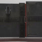 Aristo-Craft 42101 Great Northern Caboose VG/Box