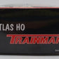 Atlas 20006248 HO New Haven TMAN 1937 AAR 40' Boxcar Kit #36484