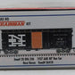 Atlas 20006246 HO New Haven TMAN 1937 AAR 40' Boxcar Kit #36410