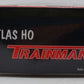 Atlas 20006246 HO New Haven TMAN 1937 AAR 40' Boxcar Kit #36410