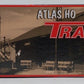 Atlas 20006246 HO New Haven TMAN 1937 AAR 40' Boxcar Kit #36410