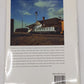 Yellowstone Branch of the Union Pacific Paperback Book By Thornton Waite EX
