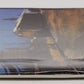 Yellowstone Branch of the Union Pacific Paperback Book By Thornton Waite EX