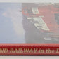 The Western Maryland Railway in the Diesel Era Hardcover Book Stephen J. Salamon VG