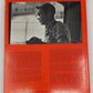 The 4-10-2 Hardcover Book By James E. Boynton VG