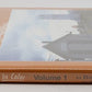 Prairie Depots in Color, Vol.1 Hardcover Book By David Hickcox EX