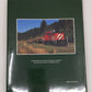 Logging to the Salt Chuck Hardcover Book By John T. Labbe EX