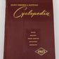 Railway Engineering & Maintenance Cyclopedia 1926 Hardcover Book Elmer T. Howson EX