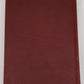 Railway Engineering & Maintenance Cyclopedia 1926 Hardcover Book Elmer T. Howson EX