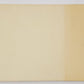 The 50 best of beloved Ma & Pa, book one Paperback Book By Charles T Mahan VG