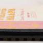 The 50 best of beloved Ma & Pa, book one Paperback Book By Charles T Mahan VG