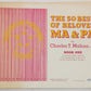 The 50 best of beloved Ma & Pa, book one Paperback Book By Charles T Mahan VG