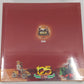 LGB 2006 Train Catalogue Hardcover Book MT