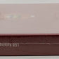LGB 2006 Train Catalogue Hardcover Book MT