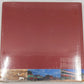 LGB 2006 Train Catalogue Hardcover Book MT