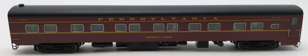 Walthers 920-9263 HO Pennsylvania 