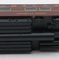 Walthers 920-9263 HO Pennsylvania "Imperial Ridge" 85' ACF 4-4-2 Sleeper Car