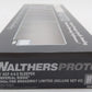 Walthers 920-9263 HO Pennsylvania "Imperial Ridge" 85' ACF 4-4-2 Sleeper Car