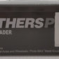 Walthers 920-110102 HO Scale BNSF Jordan Spreader #939004