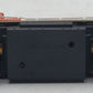 Atlas 10002158 HO Duluth,Winnipeg & Pacific Alco RS11 with LokSound & DCC #3614