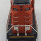 Atlas 10002158 HO Duluth,Winnipeg & Pacific Alco RS11 with LokSound & DCC #3614