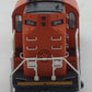 Atlas 10002158 HO Duluth,Winnipeg & Pacific Alco RS11 with LokSound & DCC #3614