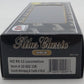 Atlas 10002158 HO Duluth,Winnipeg & Pacific Alco RS11 with LokSound & DCC #3614