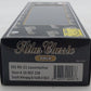 Atlas 10002158 HO Duluth,Winnipeg & Pacific Alco RS11 with LokSound & DCC #3614
