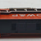 Atlas 10002158 HO Duluth,Winnipeg & Pacific Alco RS11 with LokSound & DCC #3614