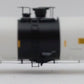 Walthers 920-100721 TILX 55' Trinity 30,145 Gallon Tank Car #351174