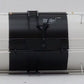 Walthers 920-100721 TILX 55' Trinity 30,145 Gallon Tank Car #351174