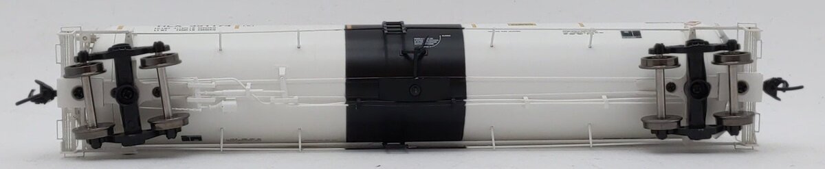 Walthers 920-100721 TILX 55' Trinity 30,145 Gallon Tank Car #351174