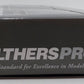 Walthers 920-100721 TILX 55' Trinity 30,145 Gallon Tank Car #351174