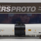 Walthers 920-100721 TILX 55' Trinity 30,145 Gallon Tank Car #351174