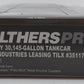 Walthers 920-100721 TILX 55' Trinity 30,145 Gallon Tank Car #351174