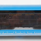 IHC 49115 HO Scale Canadian Pacific Heavy Weight RPO Passenger Car #4467