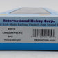 IHC 49115 HO Scale Canadian Pacific Heavy Weight RPO Passenger Car #4467
