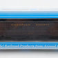 IHC 49116 HO Scale Canadian Pacific "Explorer" Heavy Weight Sleeper Car